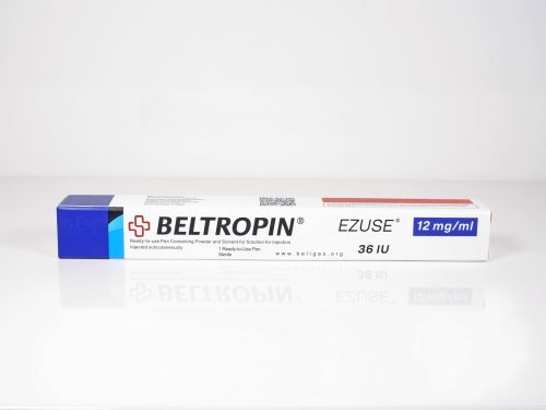 Beltropin hgh 12mg/ml-36iu EZPEN - Image 3