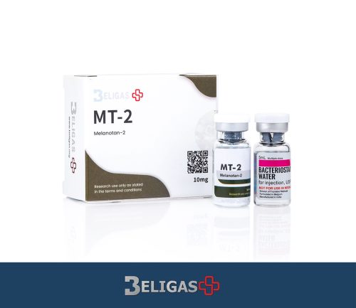 Melanotan II 10mg