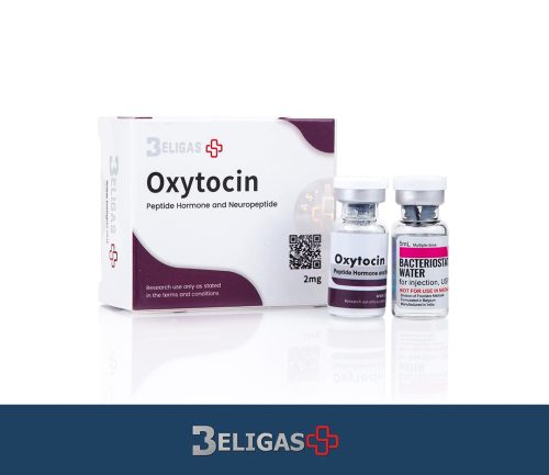 Oxytocin 2mg