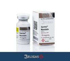 YK-11 70mg (1 vial)