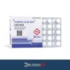 LGD-3033 10mg (50tabs)